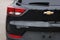 2024 Chevrolet Trailblazer AWD LS