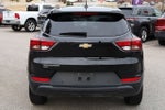 2024 Chevrolet Trailblazer AWD LS