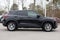 2024 Chevrolet Trailblazer AWD LS