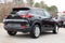 2024 Chevrolet Trailblazer AWD LS