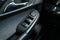 2025 Chevrolet Trailblazer FWD LT