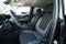 2025 Chevrolet Trailblazer FWD LT