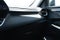 2025 Chevrolet Trailblazer FWD LT