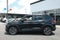 2025 Chevrolet Trailblazer FWD LT