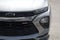 2023 Chevrolet Trailblazer FWD RS