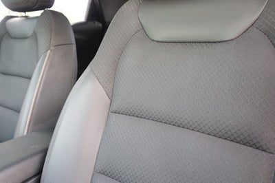 2023 Chevrolet Trailblazer FWD RS