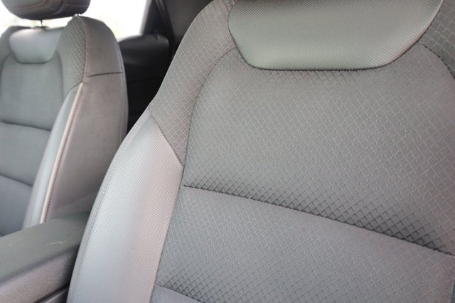 2023 Chevrolet Trailblazer FWD RS