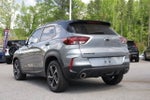 2023 Chevrolet Trailblazer FWD RS