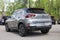 2023 Chevrolet Trailblazer FWD RS