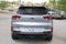 2023 Chevrolet Trailblazer FWD RS