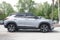 2023 Chevrolet Trailblazer FWD RS