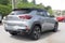 2023 Chevrolet Trailblazer FWD RS