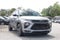 2023 Chevrolet Trailblazer FWD RS