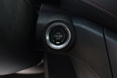 2023 Chevrolet Trailblazer FWD RS