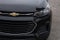 2021 Chevrolet Trax FWD LS