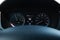 2017 Hyundai Sonata Hybrid Limited