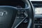 2017 Hyundai Sonata Hybrid Limited