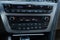 2017 Hyundai Sonata Hybrid Limited