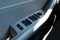 2017 Hyundai Sonata Hybrid Limited