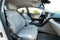 2017 Hyundai Sonata Hybrid Limited