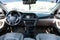 2017 Hyundai Sonata Hybrid Limited
