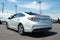 2017 Hyundai Sonata Hybrid Limited