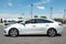 2017 Hyundai Sonata Hybrid Limited