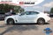 2025 Genesis G70 2.5T RWD