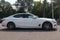 2025 Genesis G70 2.5T RWD