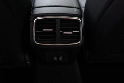 2025 Genesis G70 2.5T RWD