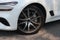2025 Genesis G70 2.5T RWD