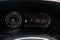 2025 Genesis G70 2.5T RWD