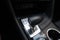 2025 Genesis G70 2.5T RWD