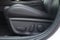 2025 Genesis G70 2.5T RWD