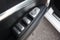 2025 Genesis G70 2.5T RWD