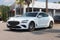 2025 Genesis G70 2.5T RWD