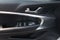 2025 Genesis G70 2.5T RWD