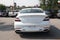 2025 Genesis G70 2.5T RWD