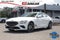 2024 Genesis G70 2.5T RWD
