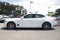 2024 Genesis G70 2.5T RWD