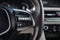 2024 Genesis G70 2.5T RWD