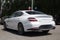 2024 Genesis G70 2.5T RWD