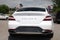 2024 Genesis G70 2.5T RWD
