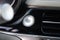 2024 Genesis G70 2.5T RWD