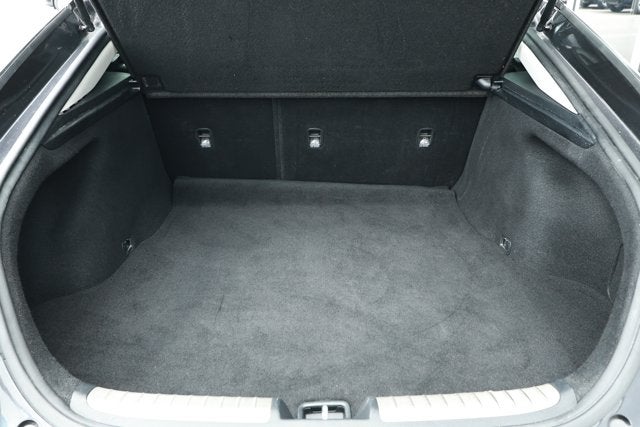 2019 Kia Stinger Premium - Photo 10