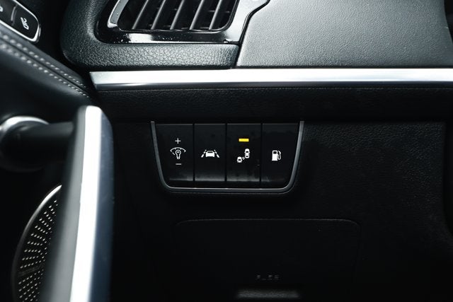 2019 Kia Stinger Premium - Photo 15