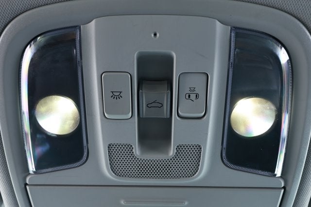 2019 Kia Stinger Premium - Photo 21