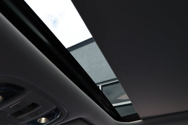 2019 Kia Stinger Premium - Photo 22