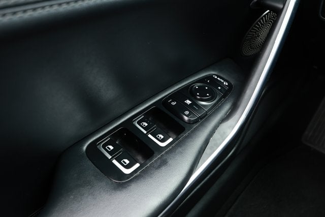2019 Kia Stinger Premium - Photo 24