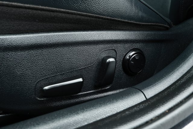 2019 Kia Stinger Premium - Photo 26
